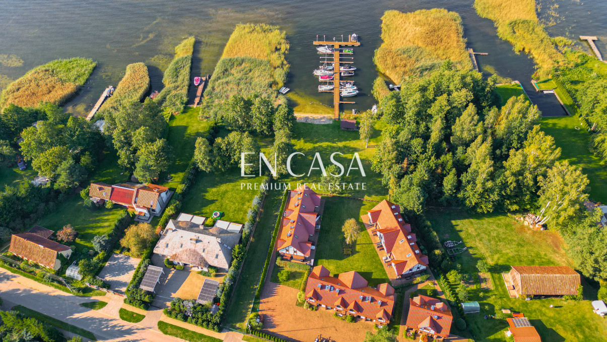 House Sale Rydzewo Wrzosowa 15